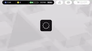 How to get Umtiti 100% from scout ( PES 2018)
