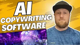 AI Copywriting Software: Use The Power of AI for your Next Advertisement