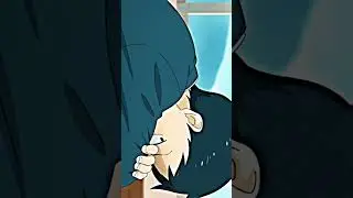 ❤️ Karakai Jouzu no Takagi-san ❤️