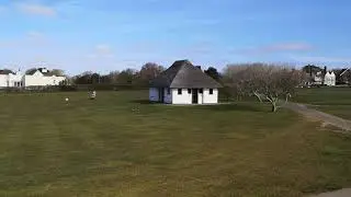 VID 20210422 091207