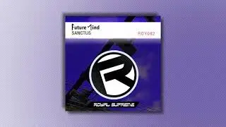 Future Mind - SANCTUS