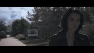 Master Shot - short movie
