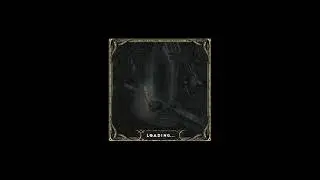 Baal running with a Stormlash kicksin