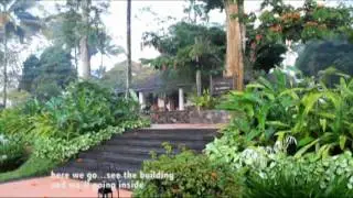 Losari Coffee Plantation.f4v