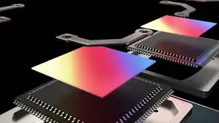 Unihertz Tank 3 Pro Projector Phone Intro