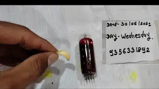Original Red Mercury 📞9371339020  {Red Mercury in Old TV Fact}