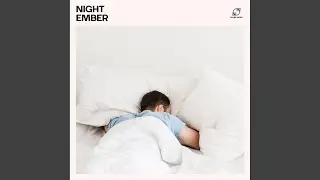 Deep Rest Music