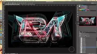 eRaArtists Dual w/ Vicey!