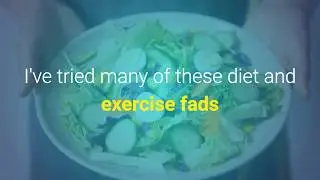 Does Lean Belly Breakthrough Work? - Fat Loss Myths Exposed