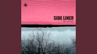 Denside
