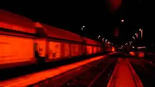 ZSSKC 751.035 + 751.047