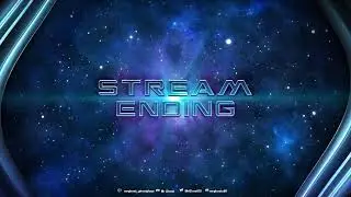Playing Random Games with Viewers on Roblox-  Gaming with Mr Ghost