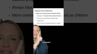 Darwin. Fuck &lsquo;em. #duet #antivax #measles #sick #maga #conspiracy #health #vaccine #parenting #gross