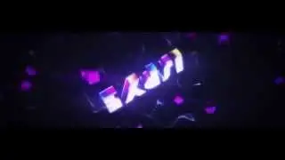 1Spye - by AcuteTapeFX & SegmaFX