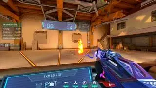 Download RSMB for free !!! Link in description