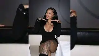 (Free) Glorilla x Latto x Ice spice - City girls energy - Female rap trap type beat 2026
