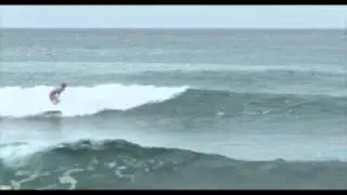 Film Timoth&eacute; Bisso Gwada Rider.m4v