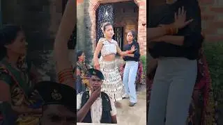 Bhojpuri #song#music#newsing#dance#saabunokjhok#bhojpuri music#saasbahunokjhok