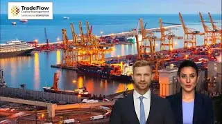 Asia LNG Demand Stalls, Europe Eases&mdash;Power Grid Faces Rare Disruption!
