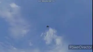 Alex Maggio's track.mp4