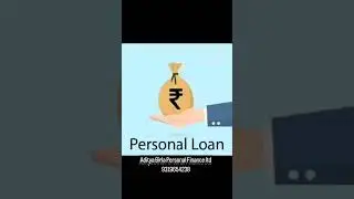 #Personal Finance #salaried person #dream fulfiled..👇