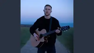 Guide Me