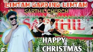 NEW SOURA VIDEO || LIMTAM SANGA LIMTAM || SARTHIL VILLAGE || SOURA TIME PASS