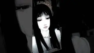Kendine gel T&uuml;rkiye #kpop #seventeen #exo #korean #kpopsongs #jennie #imagine #wattpad #beni&ouml;ne&ccedil;ıkar