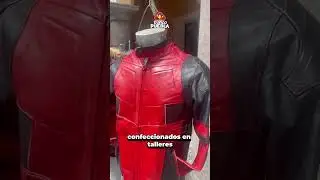 🎉 &iexcl;San Miguel Xoxtla se viste de fiesta y tradici&oacute;n! 🎉