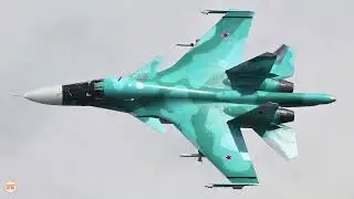 FUSE MILITARY: Majasusi wa Ukraine na mkakati wa kuiba ndege hatari ya Mrusi! FSB watibua mchongo
