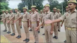 🚨ड्राइवर/चालक के संकेत 7 #uppolice #लेटेस्टन्यूज #upsiupdate 🚨