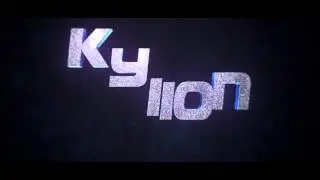 INTRO #73 - KyiioN Clan