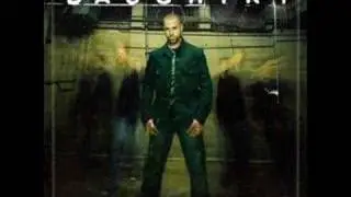 Chris Daughtry - Crashed (somewhat remixed)