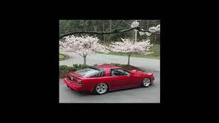 (free) Eli Sostre x J Cole Type Beat 2020 - 