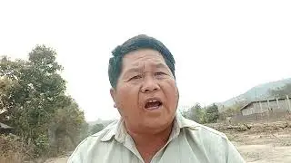 kabyeeb Lauj hai xo xwm hnu ti19/2/2025
