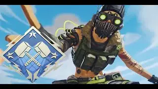 HOW TO GET YOUR FIRST 2K DAMAGE BAGE IN APEX LEGENDS! (season 8) [BEST WAY]