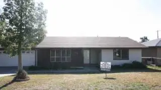 1500 W Nicolet, Banning CA 92220