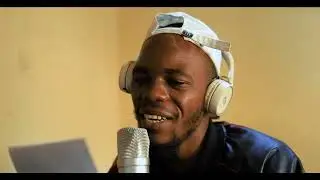 Waluz The president ft Eazy SA ,vule c4,IR & miswaa Nwana wa muvenda (official music video)