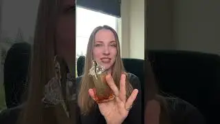 Coconut Perfume Recommendations 🌴🥥