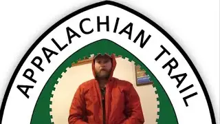 2017 Appalachian Trail THRU Hike Gear - List