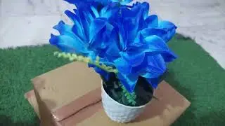 Online trading ecommerce me kaise product ka dimension or measrment karte hai | meesho listing 