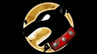 battlezone red odssey black dog mission 9 the grand theft portal