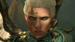 Diablo 4 - Season 6 - New Meta is, Elixir of Antivenin