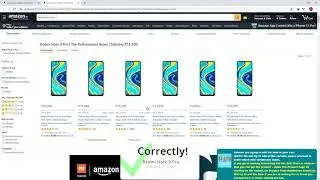 How to Buy Xiaomi Redmi Note 9 Pro in Flash Sale | 101% WORKING | Live Proof of Buying