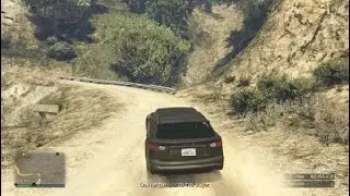 Grand Theft Auto V_20250828075627
