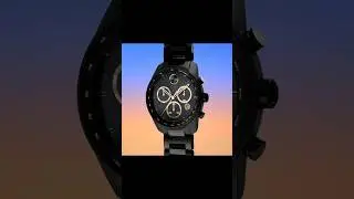 Movado Bold Men's Swiss Quartz Stainless Steel and Silicone Strap Watch #NTGZ