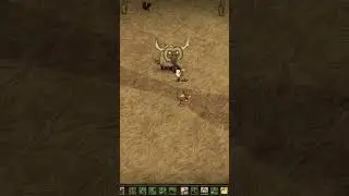 When You Find That Perfect Base Camp | Twitch.tv/fuzzymanp3ach