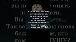 #мудрость #философия #цитаты #изречение #жизнь #отношение #смысл #любовь