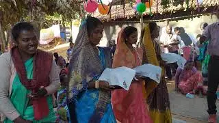 Lota Pani Ermere Se Murumkela 2021