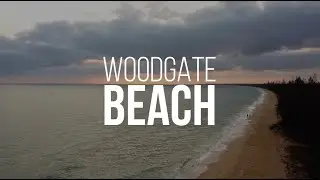 Woodgate Beach - Cheap Get Away - 4MA